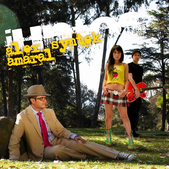 Cover artwork for Estrella de Mar