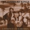 Timbuktu - The Darbuki Kings lyrics