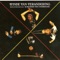 Gatvol (Die 1990-Gatvol-aarde-Boereblues In e #2) - Anton Goosen & Die Bushrock Band lyrics