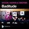 Baditude (Gold Ryan & Tapesh Instrumental) - Spoon, Harris & Obernik lyrics
