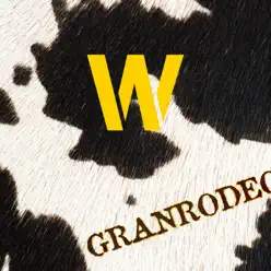 GRANRODEO B‐side Collection “W” - Granrodeo GRANRODEO B‐side Collection “W” - Granrodeo