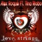 Love Strings (Jon Medina House Remix) - Alex Roque & Tina Riobo lyrics