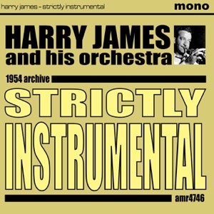 Strictly Instrumental