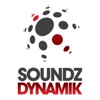 Soundz Dynamik presents Soulful House Vol 1