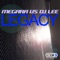 Legacy (Club Mix) - Megara & DJ Lee lyrics