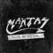 Mantas - Mantas lyrics