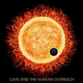 Love and the Human Outreach artwork