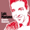 Luis Mariano - De Montréal à Québec (1953)