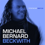 Michael Bernard Beckwith - Adventure In Paradise