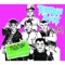 ZOCK ON! feat.Pharrell and Busta Rhymes ジャケット写真