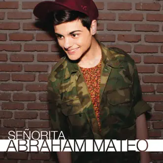 Señorita (Acustico) by Abraham Mateo song reviws