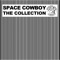 Crazy Talk (Pique & Nique Remix) - Space Cowboy lyrics