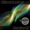 Chromosome - Michael Lambart lyrics