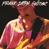 For Duane - Frank Zappa