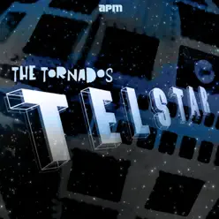Telstar - The Tornados Telstar - The Tornados
