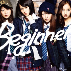 Beginner