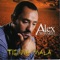 Tierra Mala - Alex Rosario lyrics