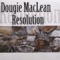 Resolution - Dougie Maclean lyrics
