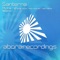 Alpha (Vast Vision Remix) - Santerna lyrics