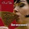 It Might Be You - Martini Kings & Buddy Greco lyrics