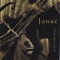 the beast - Jonae' lyrics