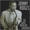 All of Me - Johnny Hodges lyrics