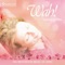 Anusara Prayer - Wah! lyrics