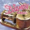 Micky Mouse March - Crystal Wind lyrics