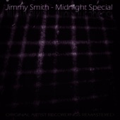 Jimmy Smith - All Day Long - 2004 - Remaster