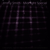 Jimmy Smith - Midnight Special