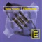 Elements - the Beats - Danny Tenaglia lyrics