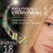 Android 18 - Faulconer, Bruce lyrics