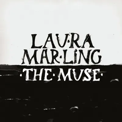 The Muse - Single - Laura Marling