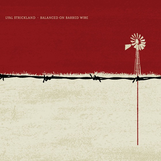 Cover artwork for 1949