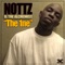 The 1ne (feat. The Alchemist) - Nottz lyrics
