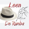 De Rumba - Single