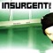 A Frame for a Window (Siro) - Insurgent Inc. lyrics