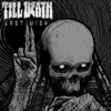 Till Death - Last Wish