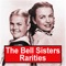 Bermuda (Banter w/Bing Crosby) - The Bell Sisters lyrics