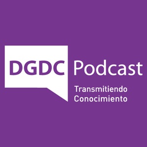 Nuevos Materiales de Español 1º y 2º Grados. Educación Primaria.