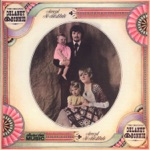 Delaney & Bonnie - The Gift of Love