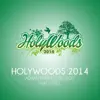 Stream & download HolyWoods 2014 (feat. Lopez) - Single