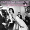 Quien Sera - Caterina Valente & Silvio Francesco lyrics