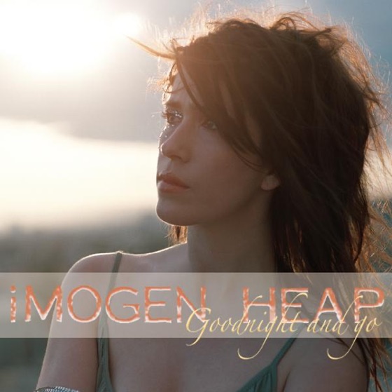 Cover artwork for Speeding Cars