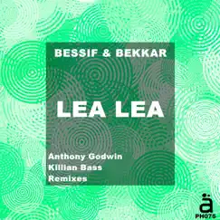 Lea Lea - Single by Bessiff & Bekkar album reviews, ratings, credits