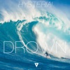 Drown - Single, 2013