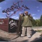Fiyah - Rocker-T lyrics