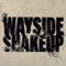 Barkley - The Wayside Shakeup lyrics