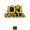 Cliche - MC Deejay Club lyrics
