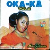 Oka-oka vol2 artwork